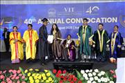 VIT 2 (186)
